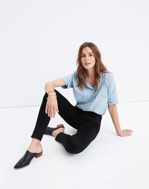 Sale Price

$128.00 | Madewell