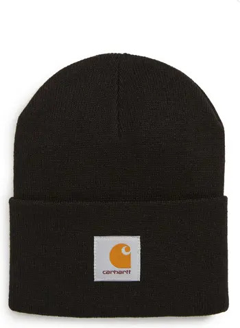 Watch Beanie | Nordstrom