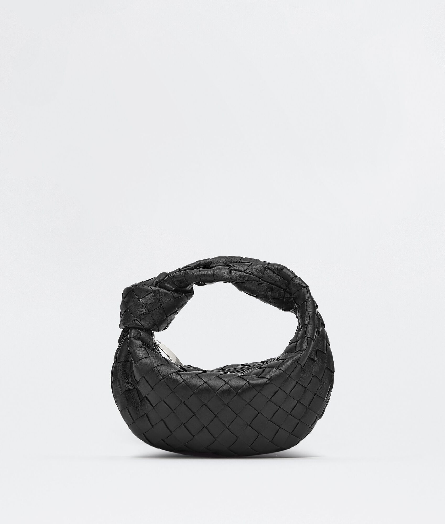 mini jodie | Bottega Veneta