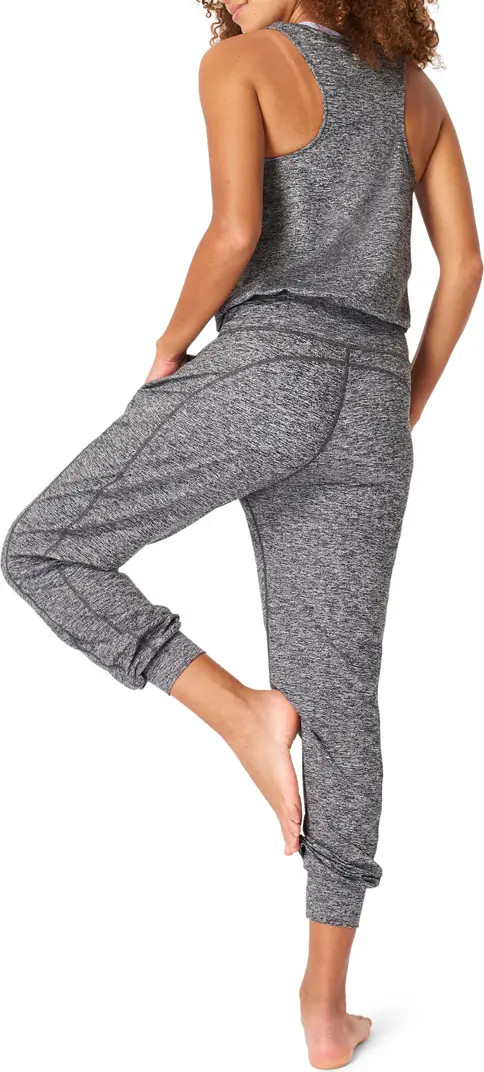 Sweaty Betty Gary Jumpsuit | Nordstrom | Nordstrom