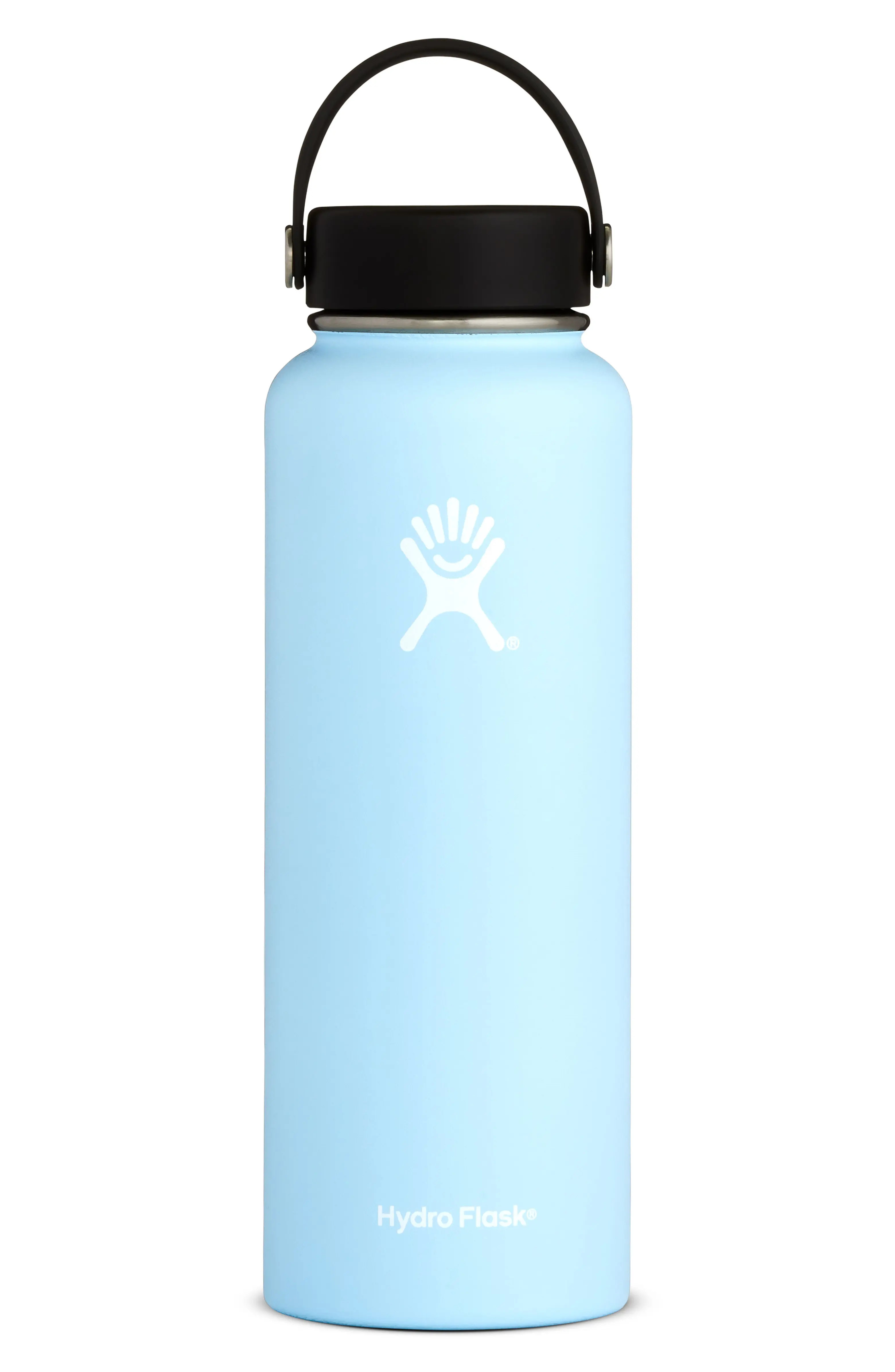 Hydro Flask 40-Ounce Wide Mouth Cap Bottle | Nordstrom | Nordstrom