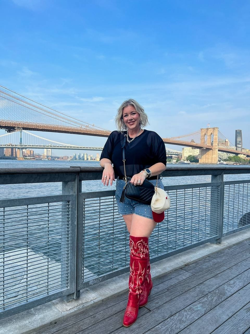 #LTKMidsize #LTKStyleTip #LTKTravel