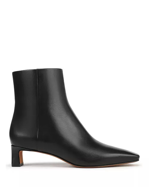 Vince Women's Harlan Boots  | Bloomingdale's EDITORIAL Women's New Arrivals | Bloomingdale's (US)