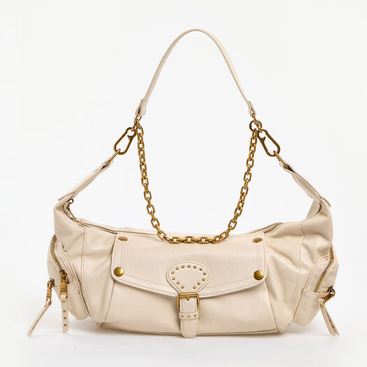 Steve Madden | TK Maxx