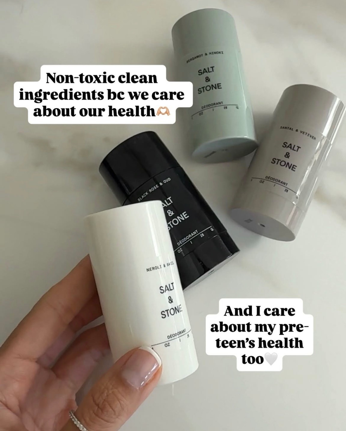 Scroll to shop!! Follow for more!!! Xo! ✨

#LTKdayinmylife #LTKootd #LTKgrwm