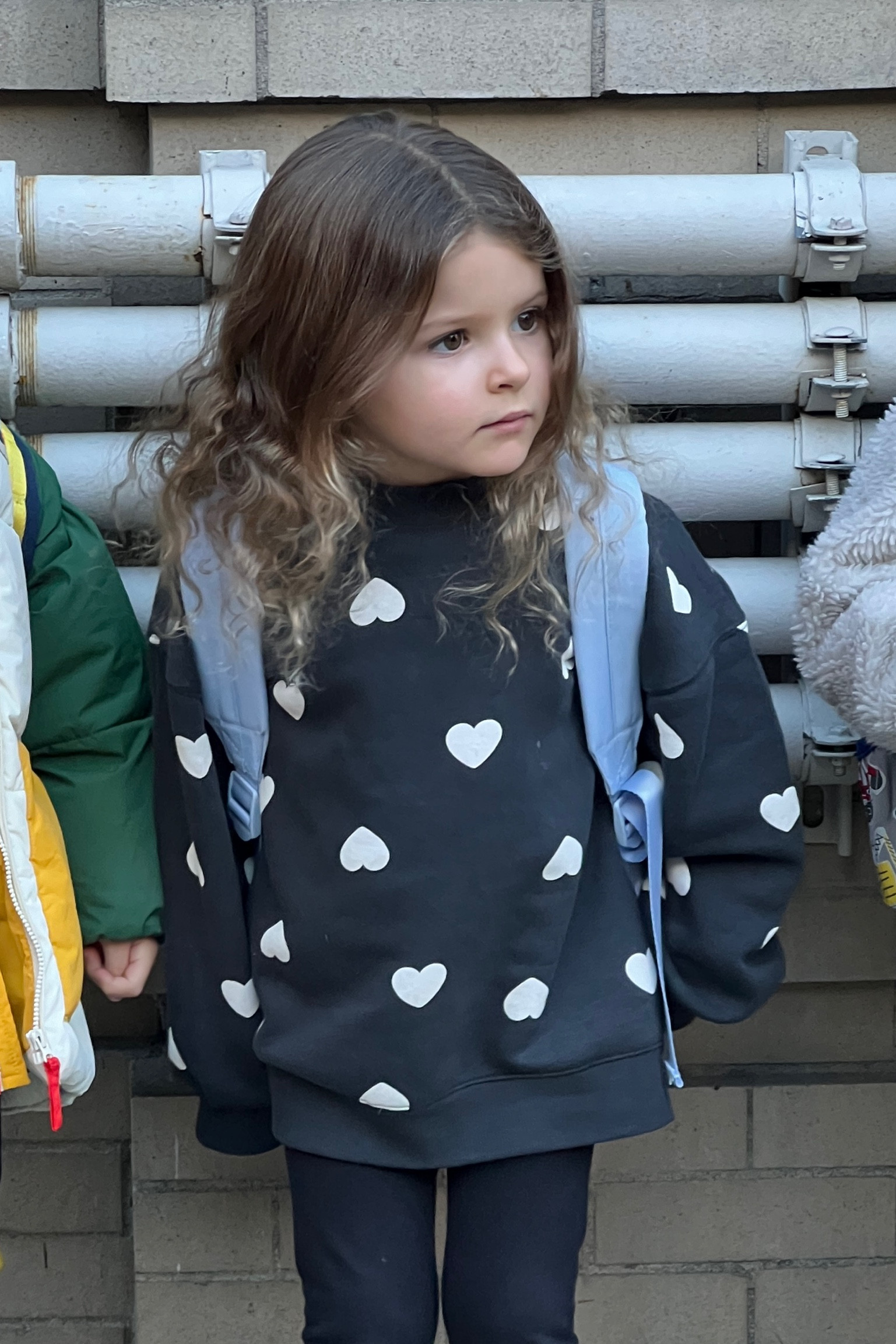 Recent H&M haul 

#LTKBaby #LTKGiftGuide #LTKKids