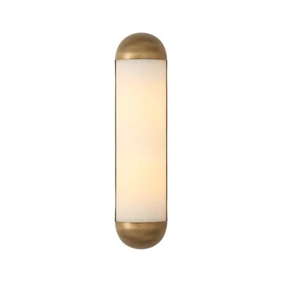 Amici Wall Sconce | Wayfair North America