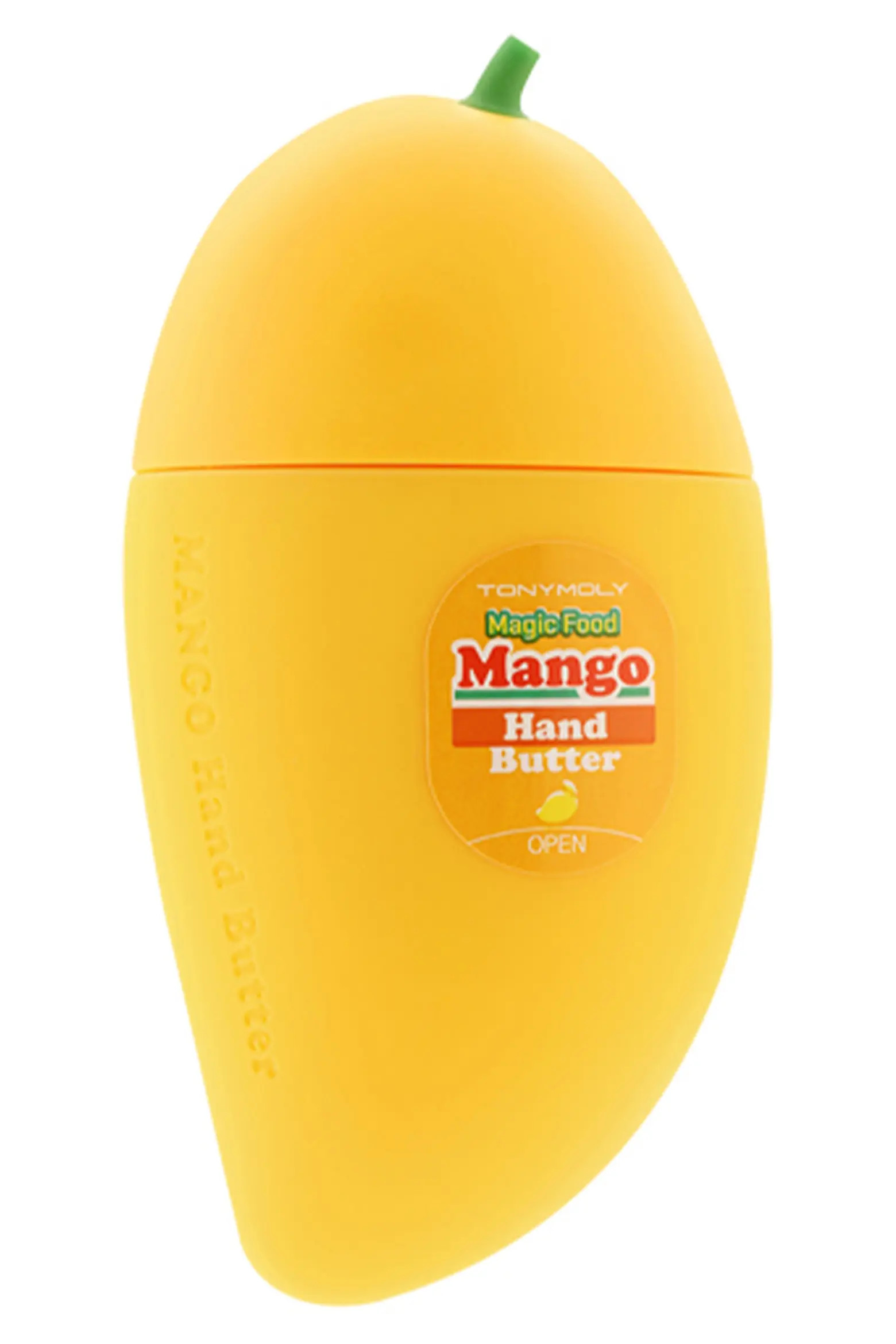 Mango Hand Butter (Women) | Nordstrom | Nordstrom