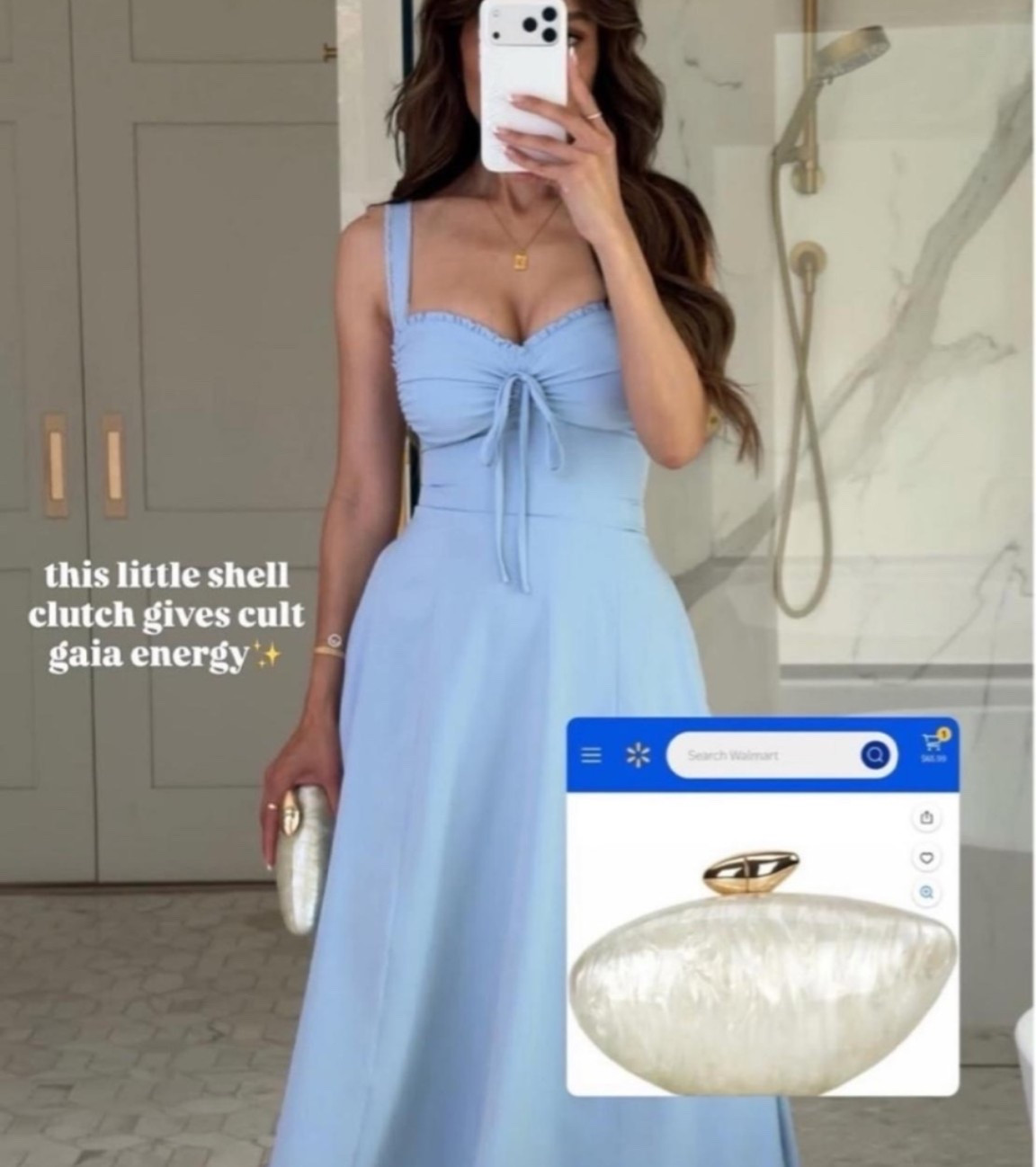 Scroll to shop!! Follow for more!! Xo! ✨

#LTKdayinmylife #LTKgrwm #LTKootd