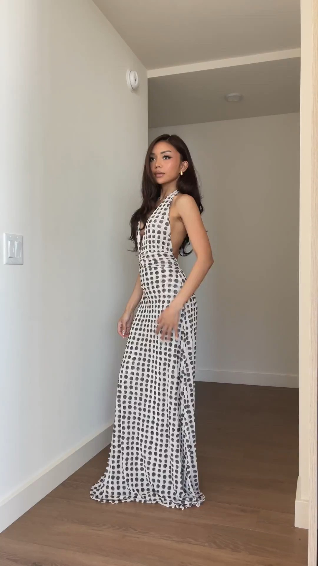 🤍 

#LTKPetite #LTKSeasonal #LTKWedding