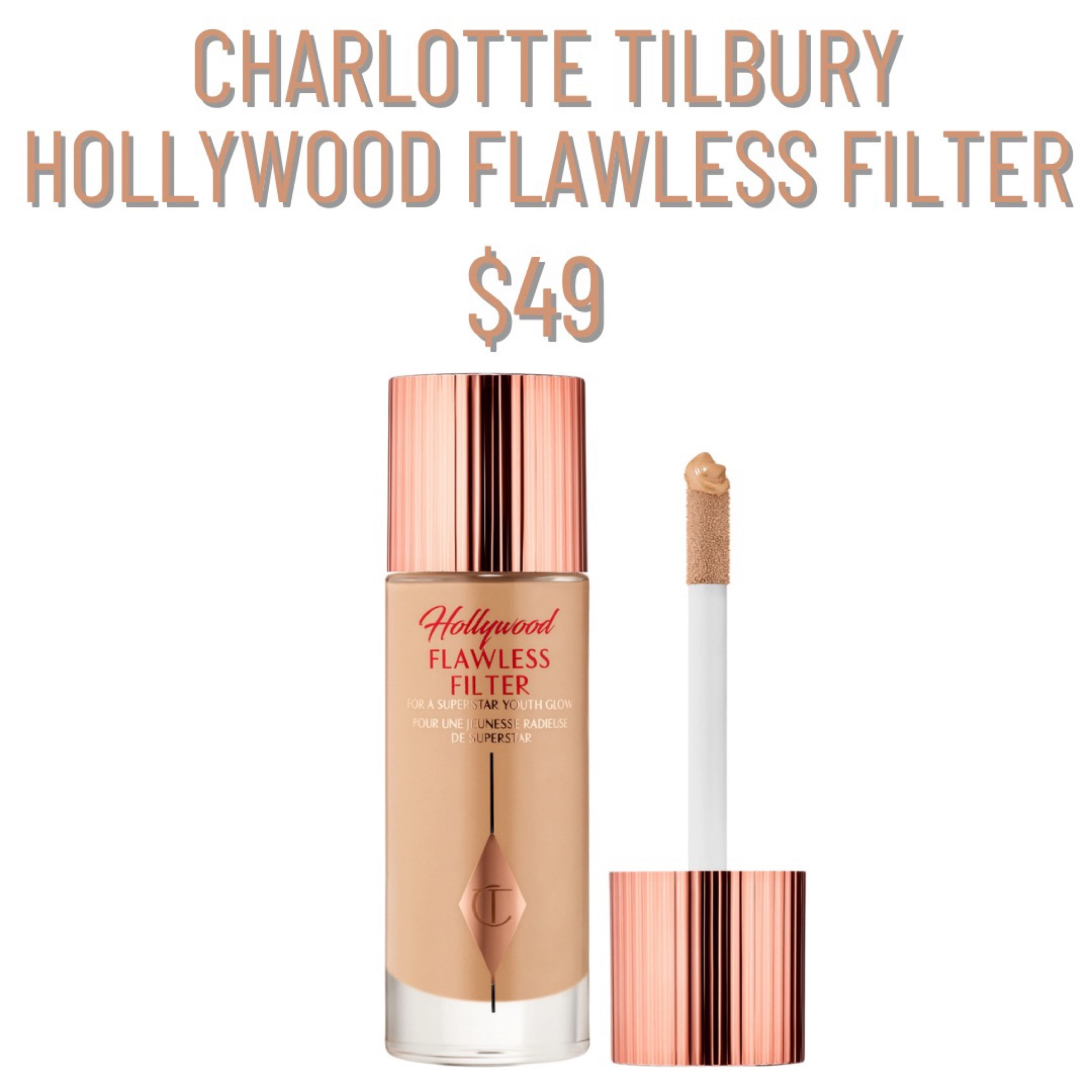 #LTKbeauty #LTKunder50
