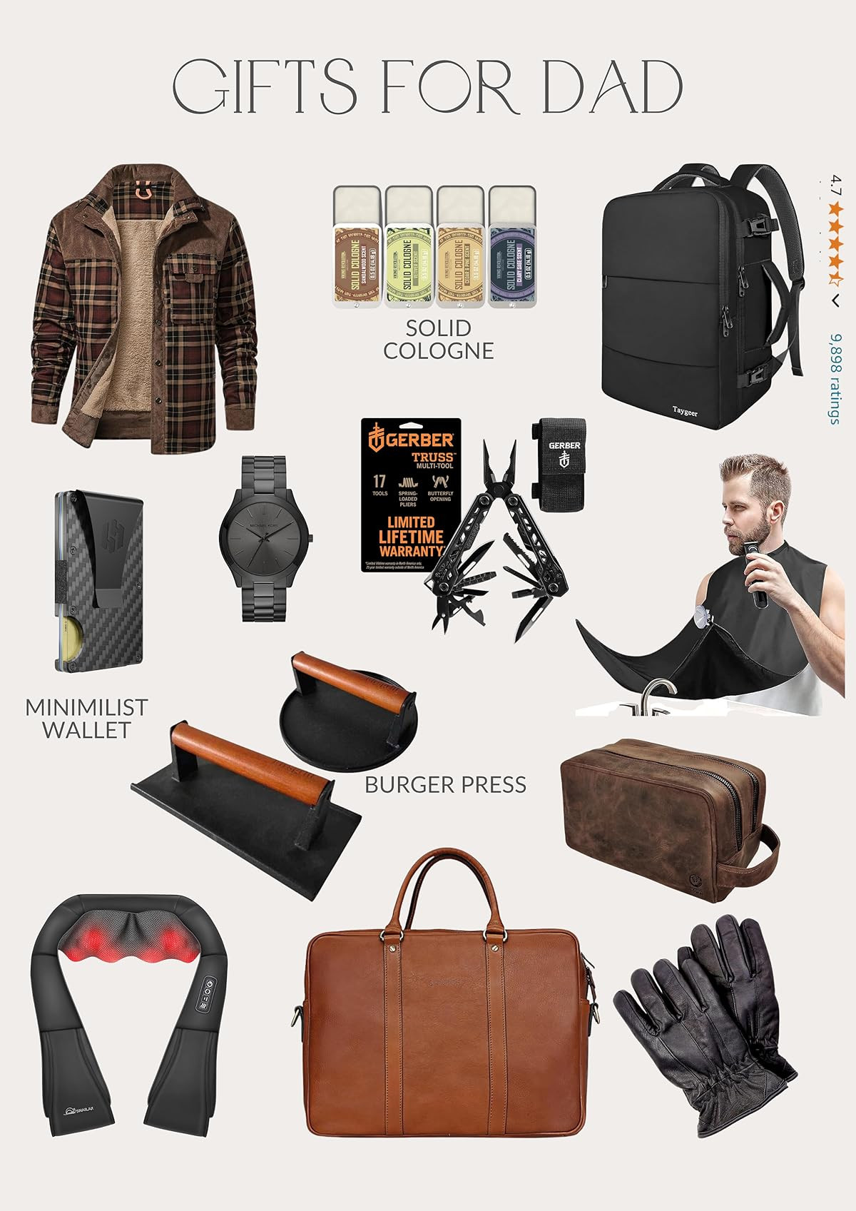 It’s Honey Done by Kayla Cummings | Amazon (US)