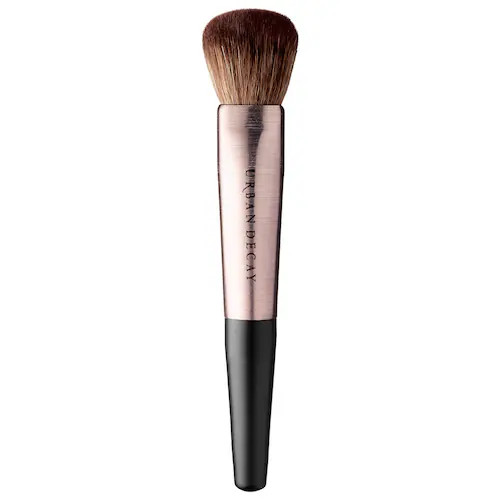 Optical Blurring Brush | Sephora (US)