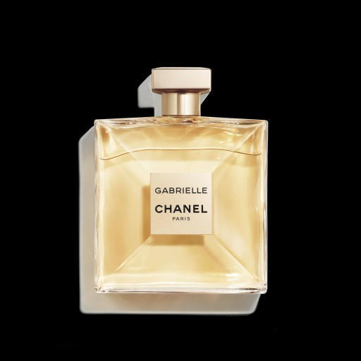 CHANEL GABRIELLE CHANEL Eau de Parfum Spray | Chanel, Inc. (US)