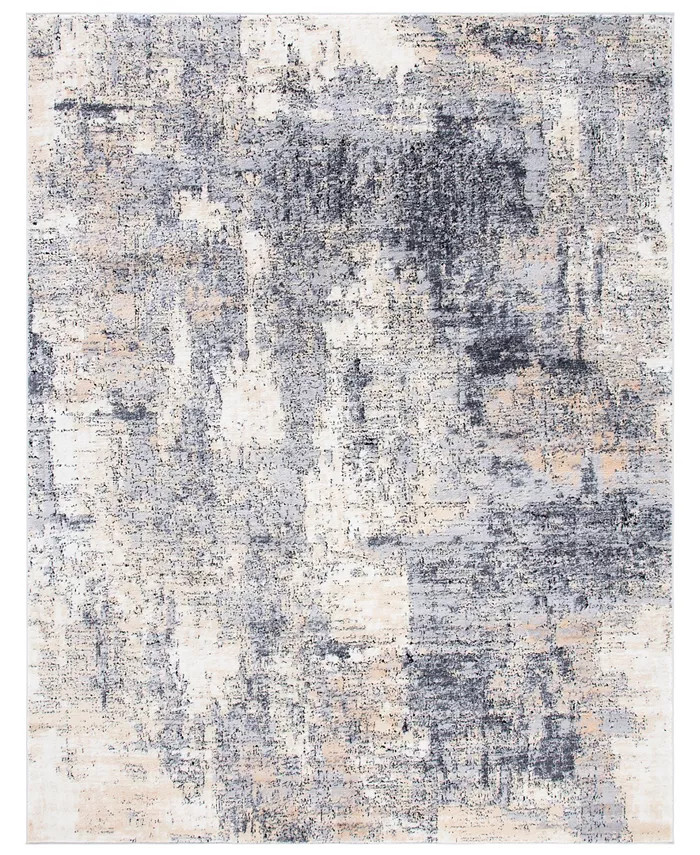 Safavieh Amelia ALA777 9' x 12' Area Rug - Macy's | Macys (US)