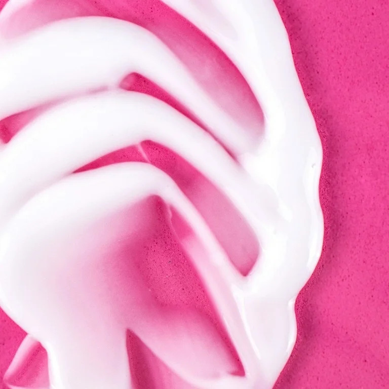 SoloVegan Pore-fect Match Milky Cleanser Face Cleanser Face Wash Facial Cleanser For Women | Walmart (US)