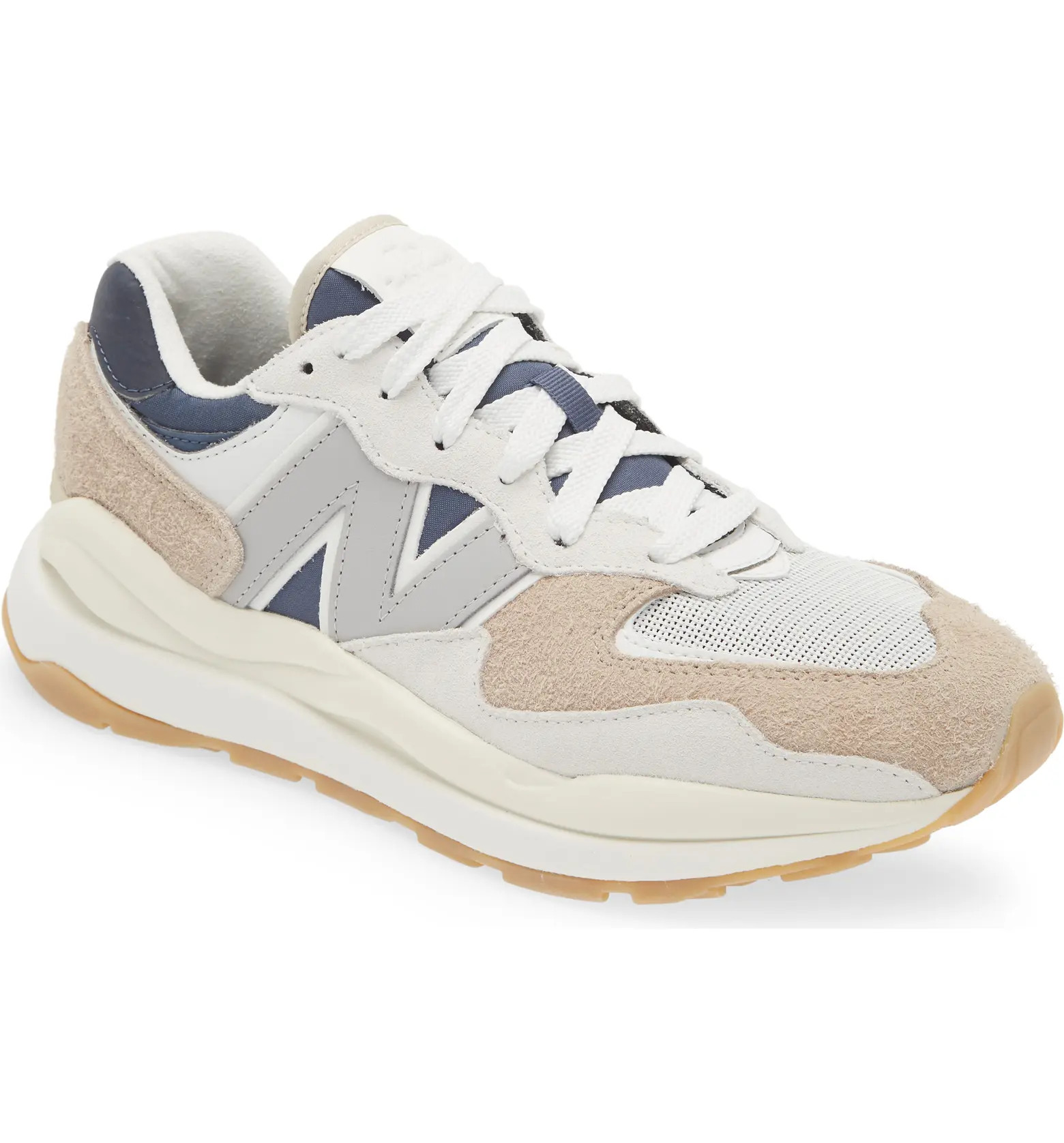 5740 Sneaker (Men) | Nordstrom