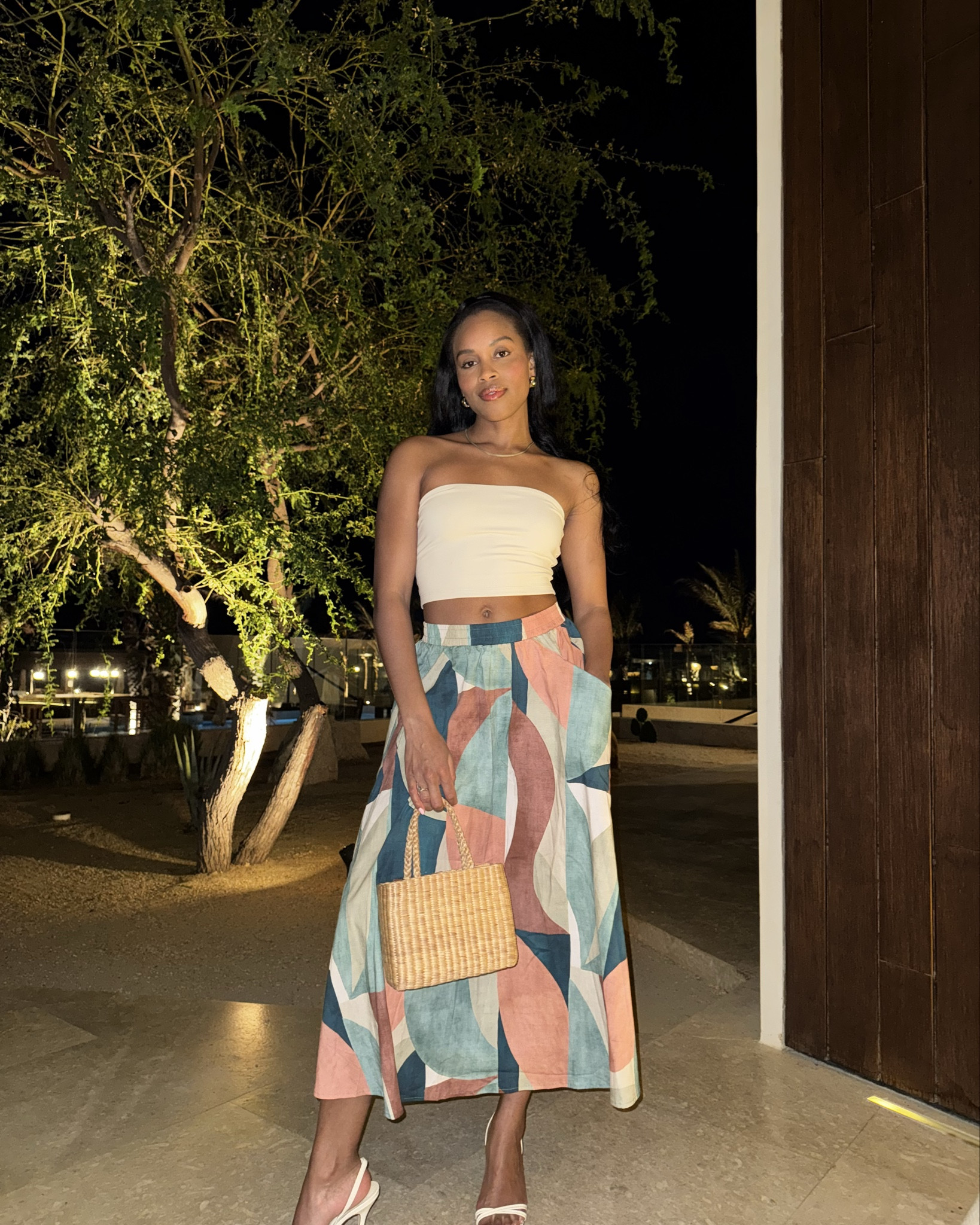 My nobu Cabo fit obsession 

#LTKShoeCrush #LTKTravel