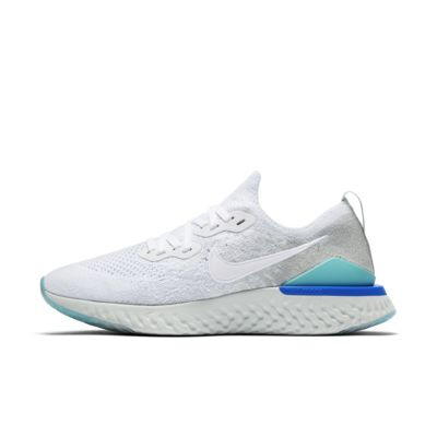 Nike Epic React Flyknit 2 | Nike (US)
