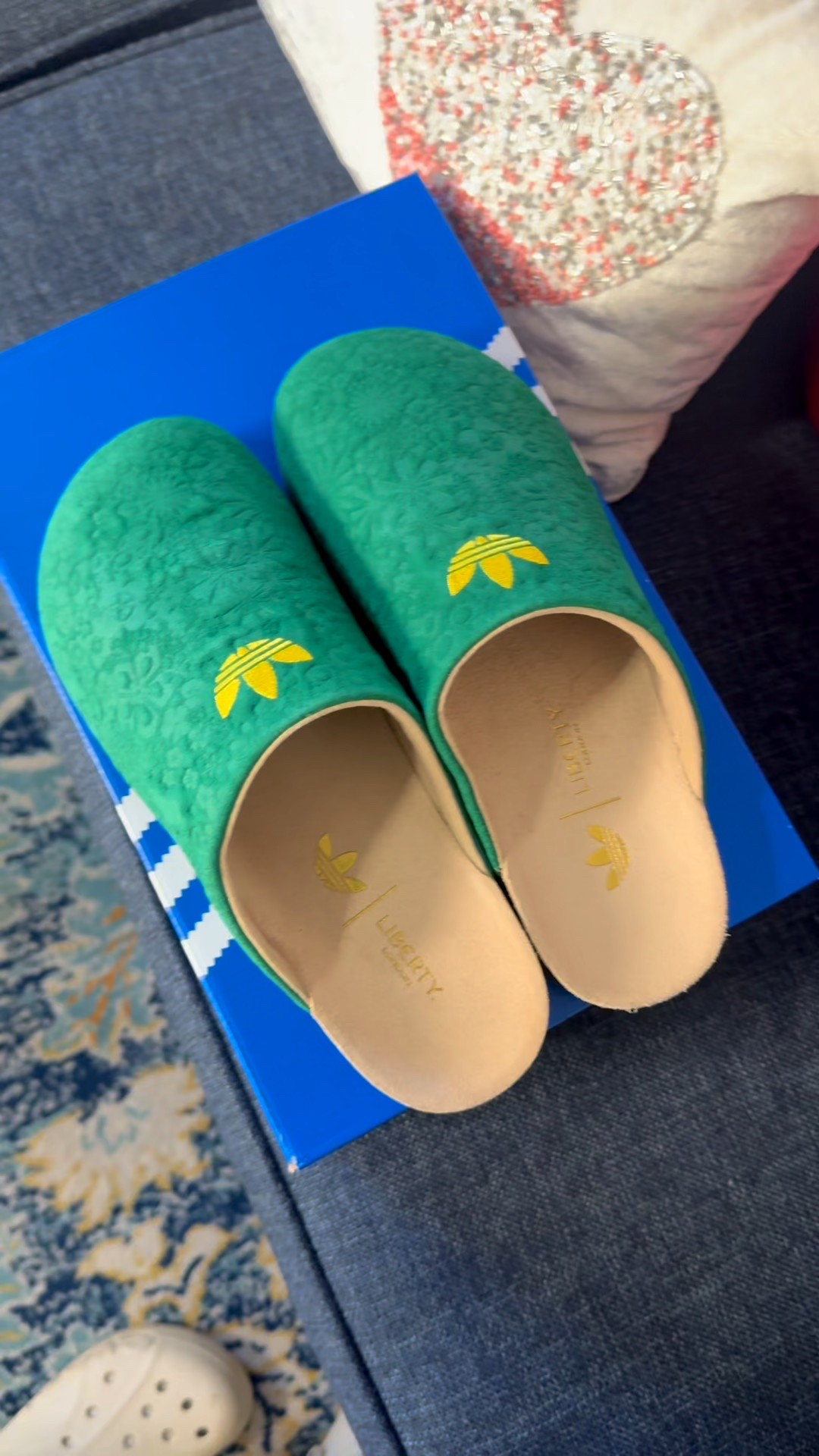 What y’all think 🤔 

#LTKootd #LTKgrwm #LTKFindsUnder100