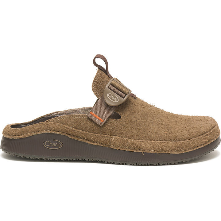 Men's Paonia Clog | Chaco US