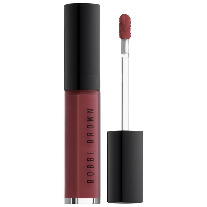 Crushed Oil-Infused Lip Gloss | Sephora (US)