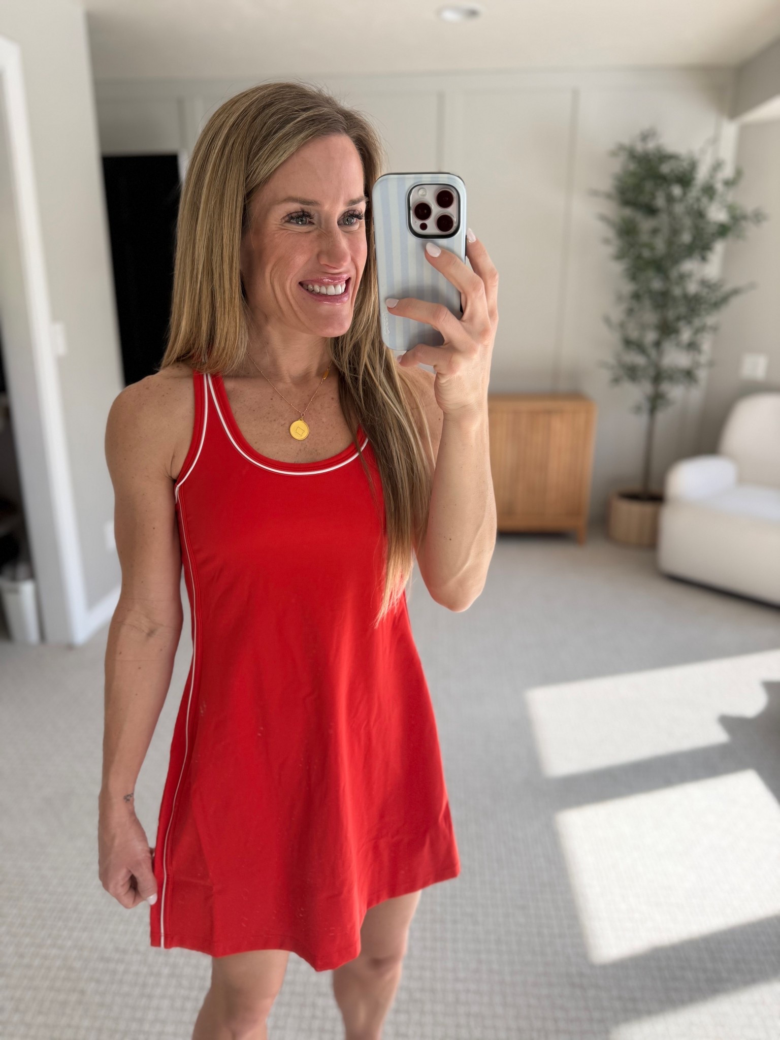 Activewear dress
Walmart dress 


#LTKootd #LTKActive