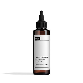 NIOD Hydro-Ester Cleaning System (HECS)Hydro-Ester Cleaning System (HECS) | Niod