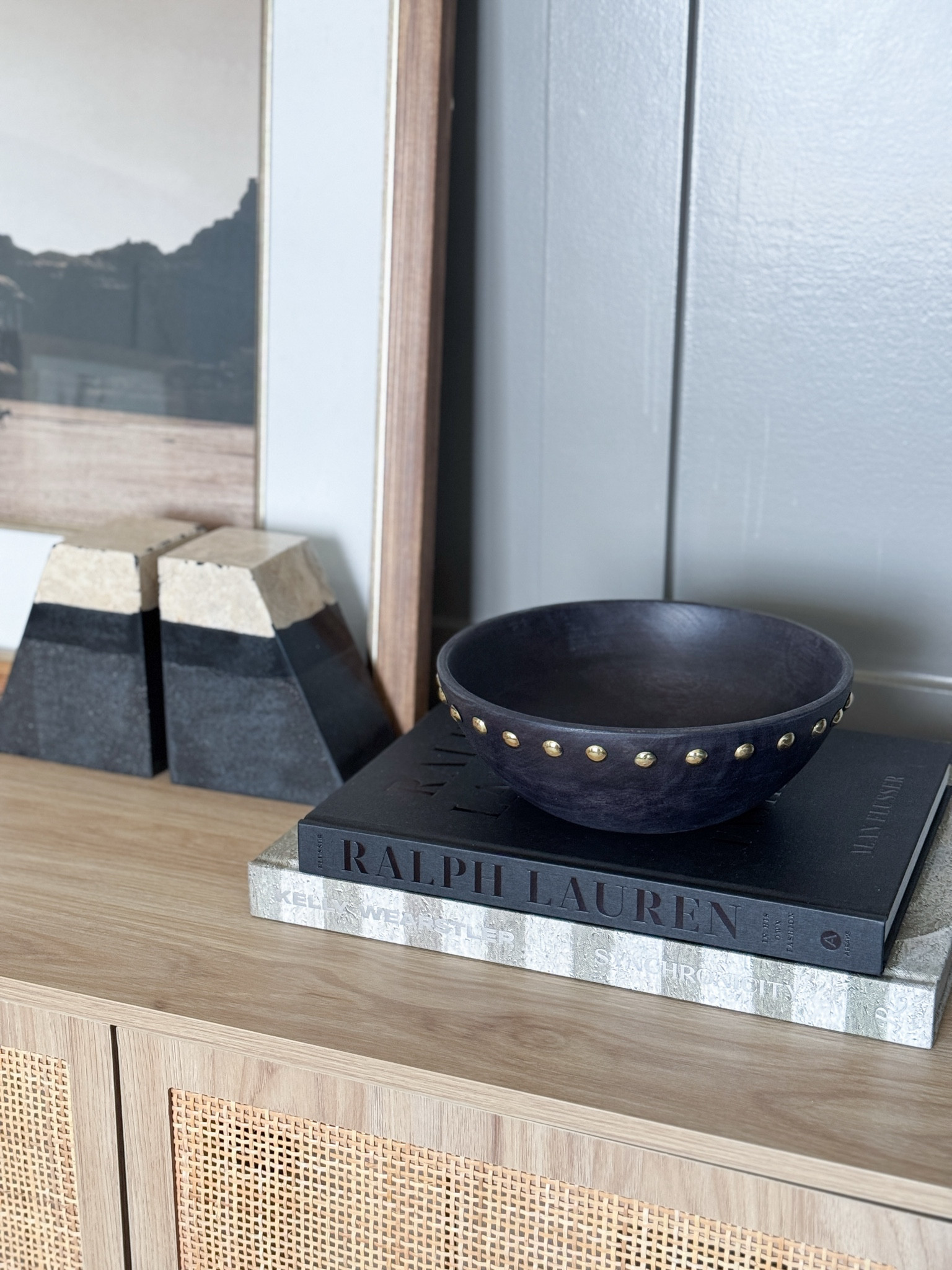 Classy + minimalistic every day home decor I’m loving in our home lately 

Neutral Home - Neutral Decor - Coffee Table Decor 

#LTKU #LTKStyleTip #LTKHome