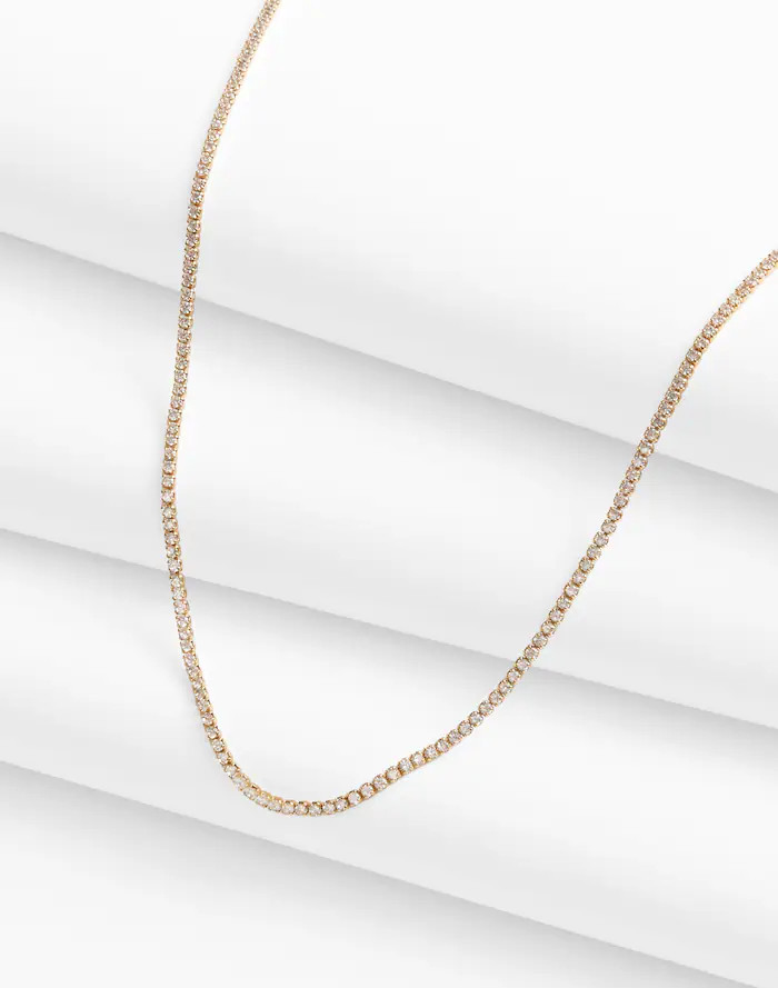 Madewell App | Madewell