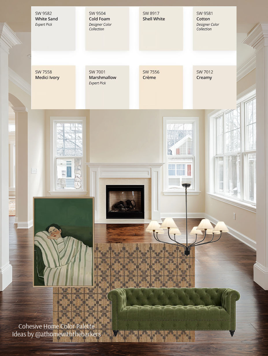 DIY home decorating 

 #LTKHome #LTKSaleAlert