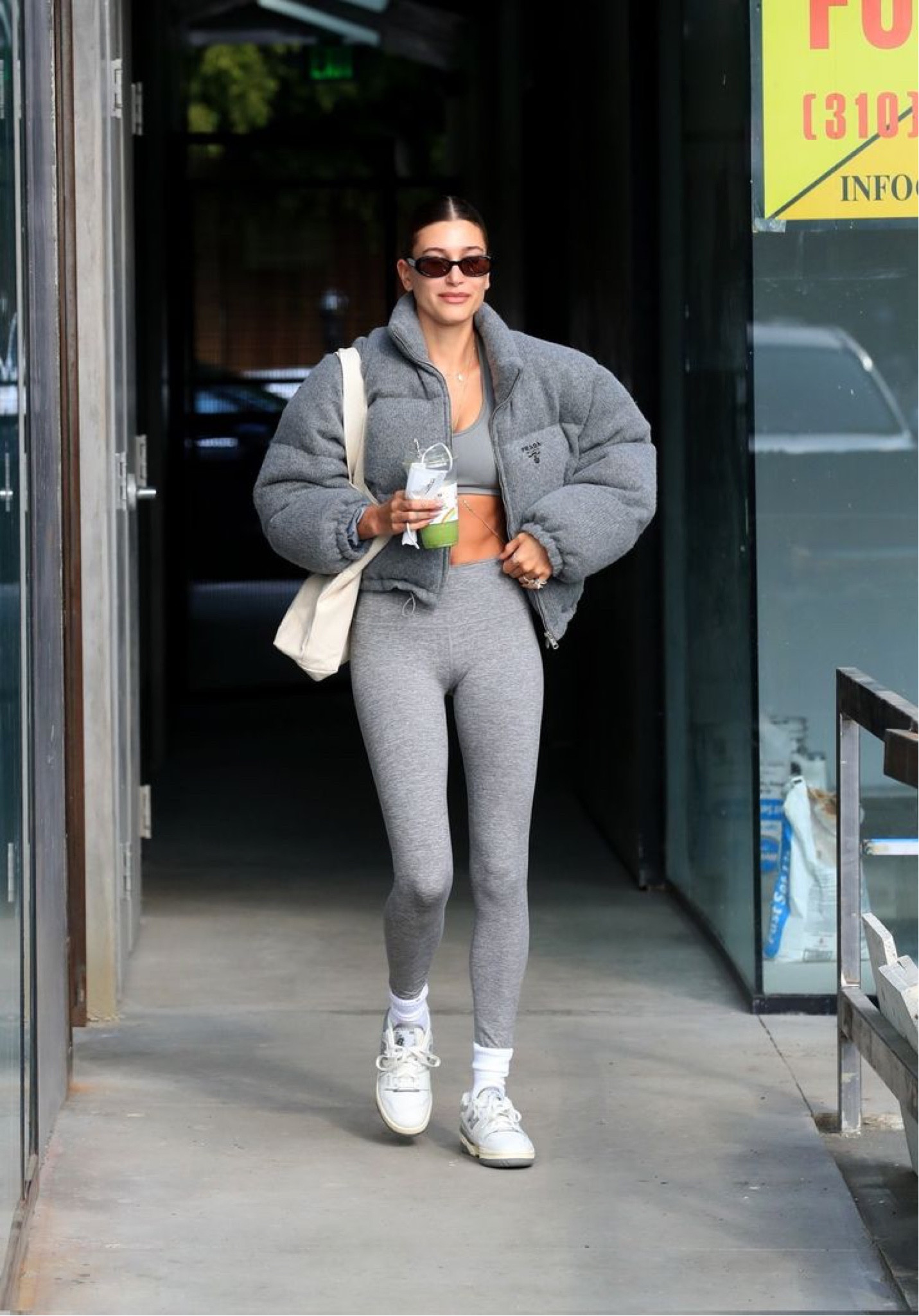 Workout sets I’m loving! 

#LTKActive #LTKFitness #LTKStyleTip