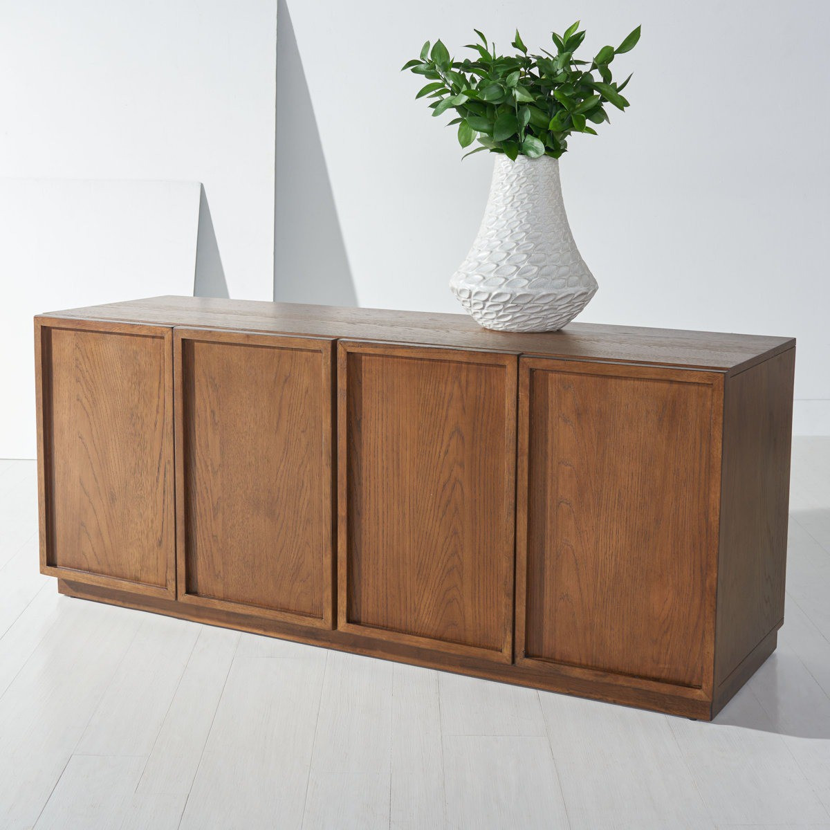 🚨 LAST CALL! 🚨 Wayfair's biggest clearance event is wrapping up TONIGHT and the savings are unreal! 🤩 Save up to 70% OFF on stunning TV consoles, sleek entertainment centers, farmhouse TV stands, modern media cabinets, and more. Whether you're styling a cozy apartment or a large family room, there's a perfect piece waiting for you. 🛋️✨ Don't be the person who checks tomorrow and sees everything sold out! 😭#WayfairDeals #Wayfair #SaleAlert #ClearanceSale #HomeDecor #LivingRoomDecor #TVStand #EntertainmentCenter #TVConsole #MediaConsole #FurnitureDeals #HomeInspiration #InteriorInspo #LivingRoomIdeas #ModernDecor #FarmhouseStyle #HomeRefresh #FurnitureFinds #HouseDecor #DreamLivingRoom #HomeGoals #TVStandDecor #MediaCabinet #AffordableHomeDecor #DecorInspiration #HomeShopping #SaleEndsTonight #LimitedTimeOffer #HomeEssentials #FurnitureSale #LivingRoomFurniture #ModernFurniture #DecorGoals #TrendingHomeDecor #WayfairFinds #ShopNow

#LTKSeasonal #LTKHome #LTKSaleAlert