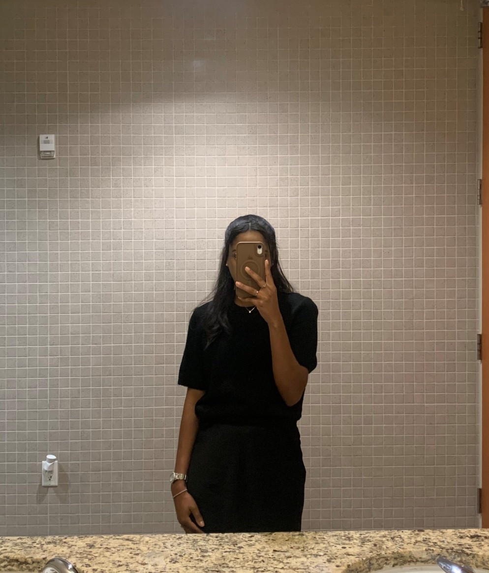 My work OOTD featuring H&M, Abercrombie & Fitch, Gucci and more!

#LTKFindsUnder50 #LTKWorkwear #LTKFindsUnder100