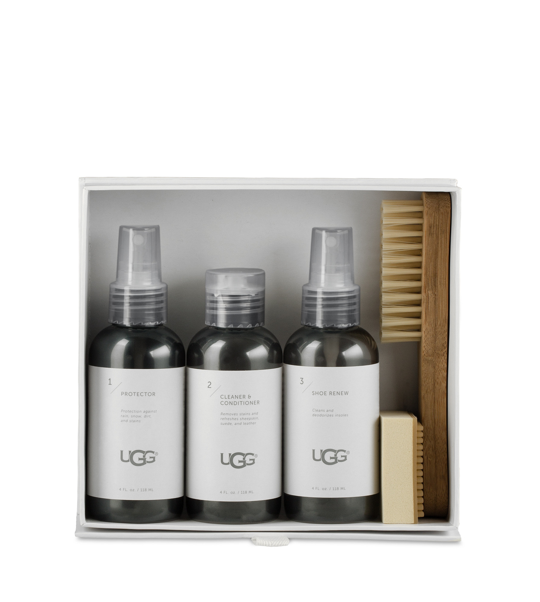 Care Kit | UGG (UK)