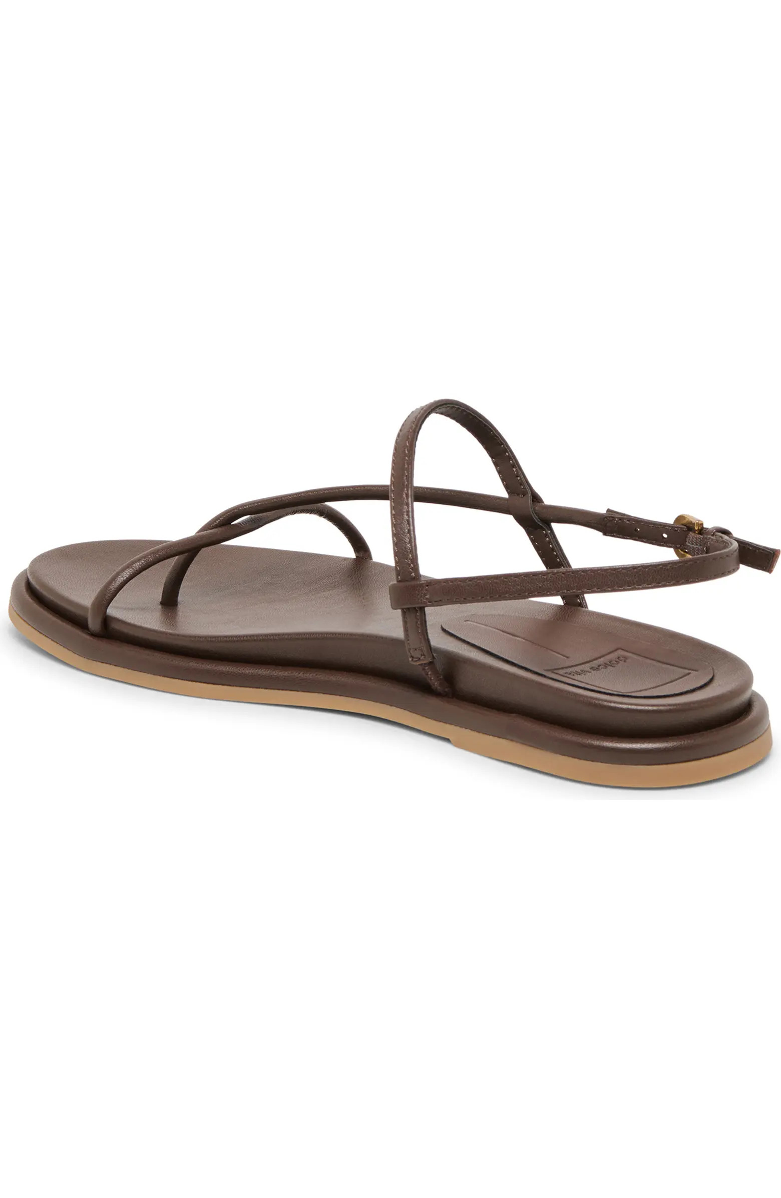 Dolce Vita Dom Strappy Sandal (Women) | Nordstrom | Nordstrom