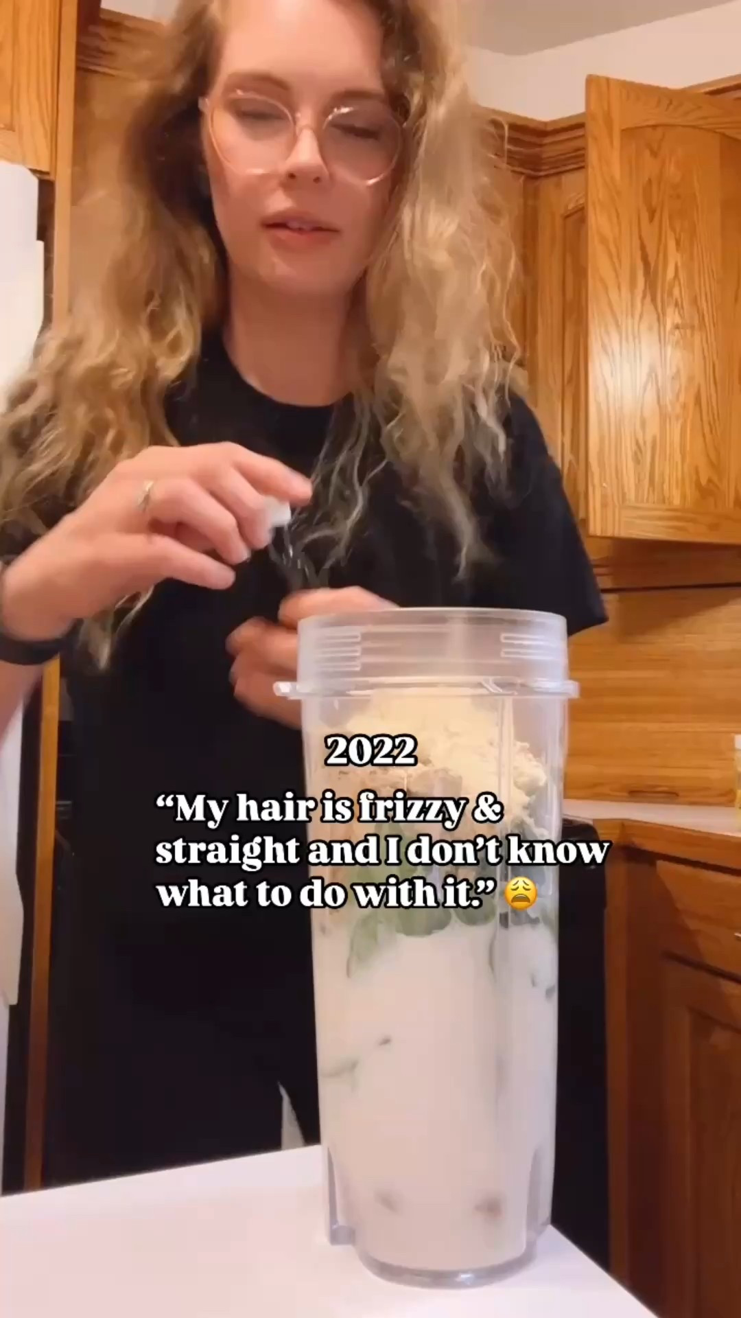 My FAV curly hair products lately! 😍

Embrace the curls ladies!!! 