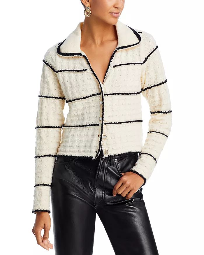 Mariner Sweater | Bloomingdale's (US)