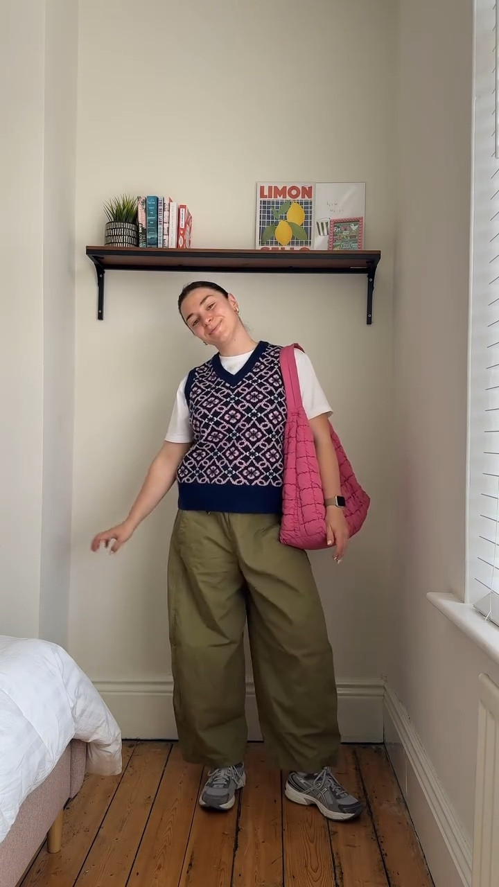 tuesday’s office fit 🎀 

#officeoutfit #outfitinspo #outfitideas #outfits #dailyoutfits