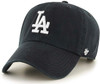 Click for more info about 47 Brand MLB New York Yankees Branson Cap B-BRANS17CTP, Unisex