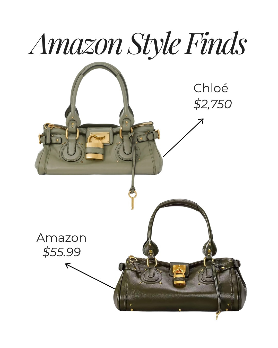 Amazon Style Finds 😍😍😍.

#LTKSaleAlert