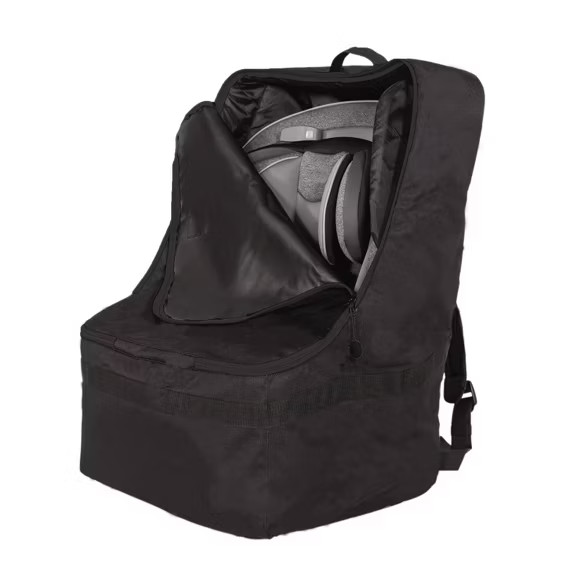 JL Childress Ultimate Car Seat Travel Bag | Target