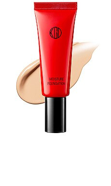 Maifanshi Moisture Foundation
                    
                    Koh Gen Do | Revolve Clothing (Global)