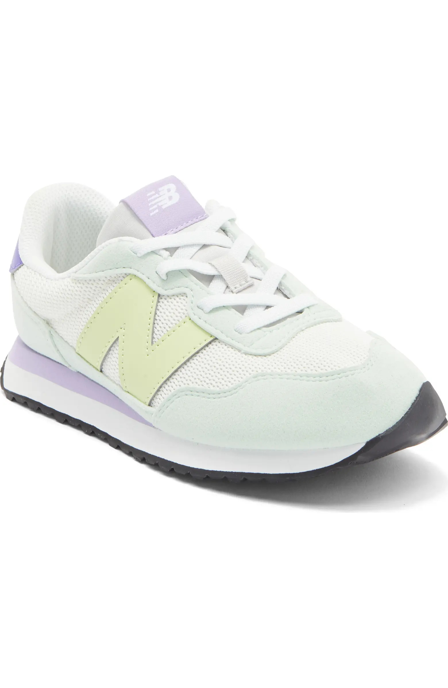 New Balance Kids' 237 Sneaker | Nordstromrack | Nordstrom Rack