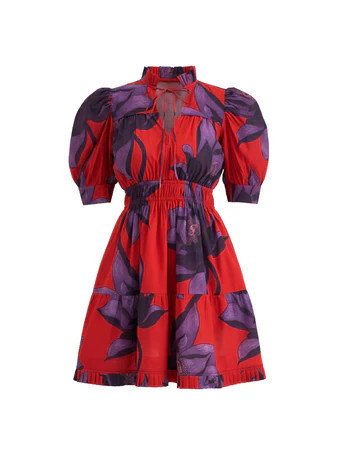 1096 Alice | Beyond By Vera