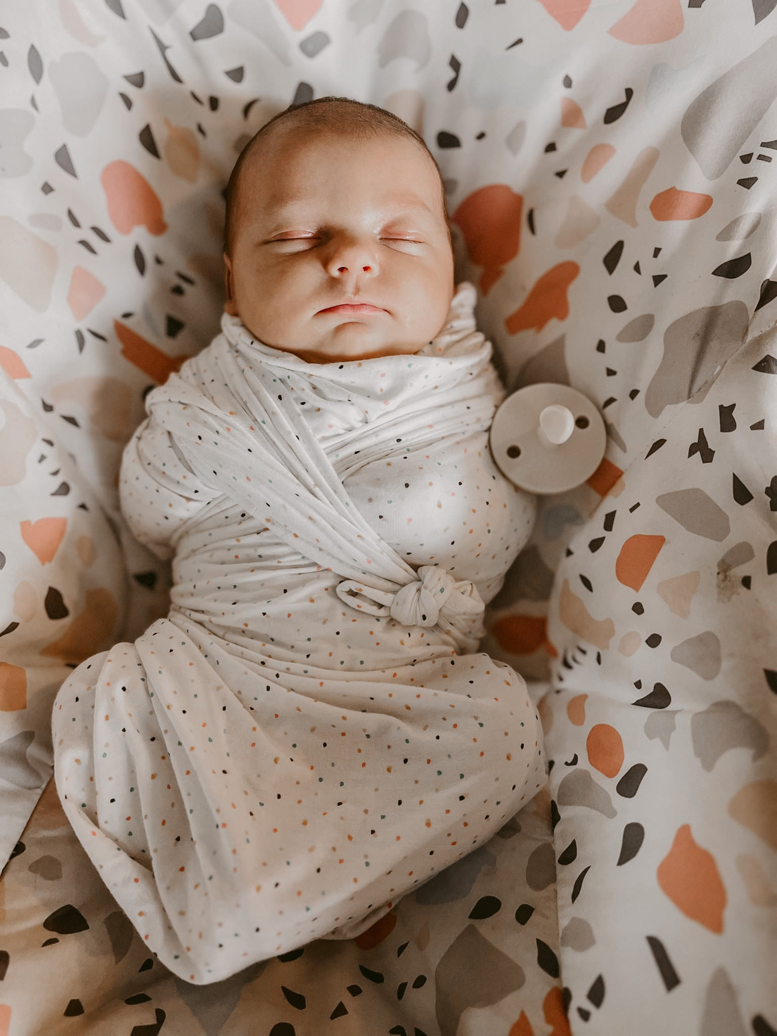 I’m a sucker for Lou Lou and Company 

#LTKbump #LTKunder100 #LTKbaby