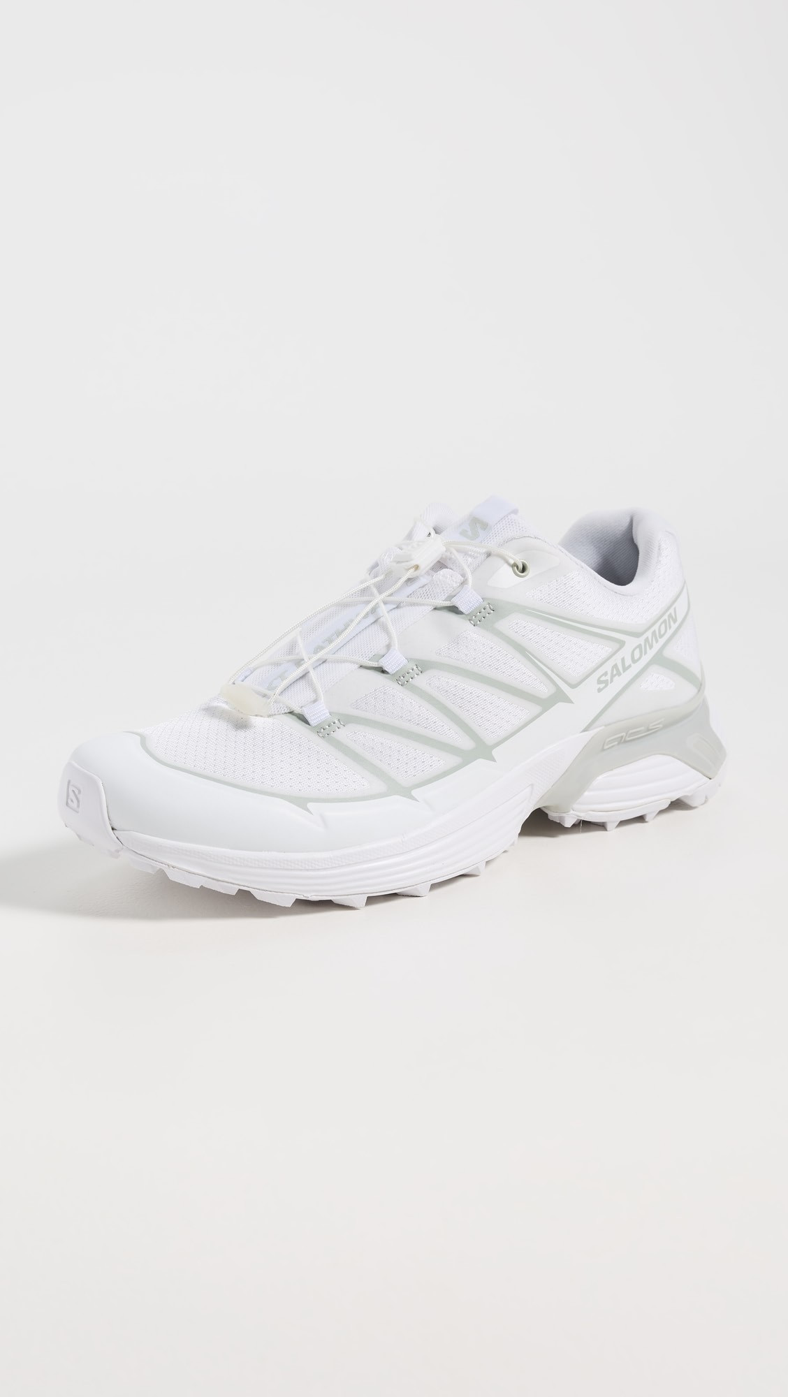 Salomon | Shopbop