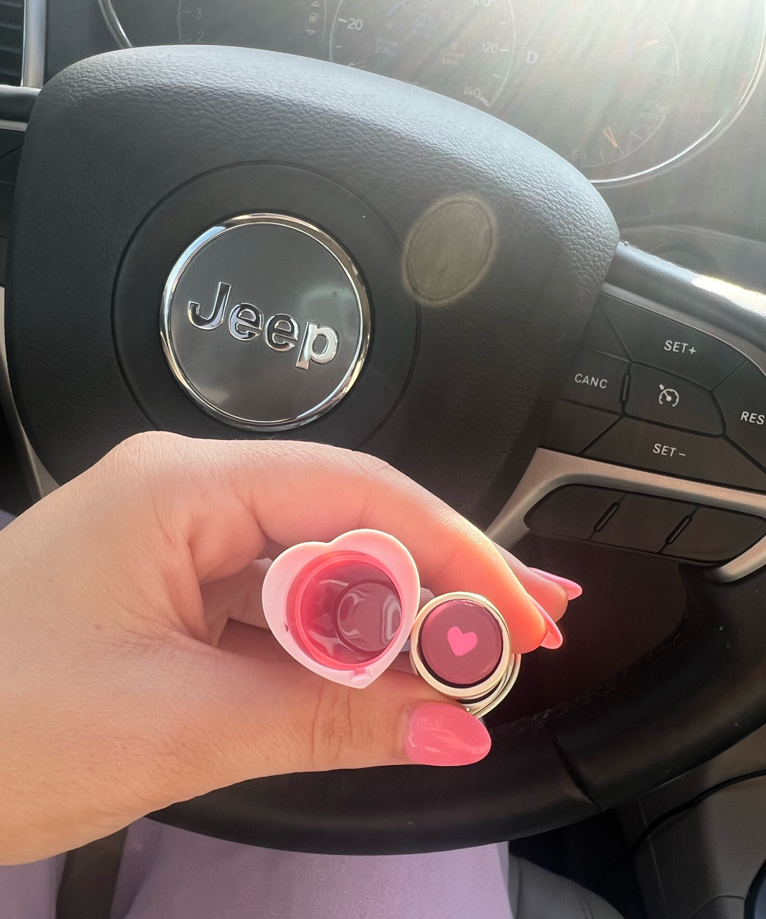 too faced too femme lipstick is only $13 now! 

makeup, lipstick, lippies, sale, sephora, too faced, summer lip 

#LTKSeasonal #LTKFind #LTKbeauty