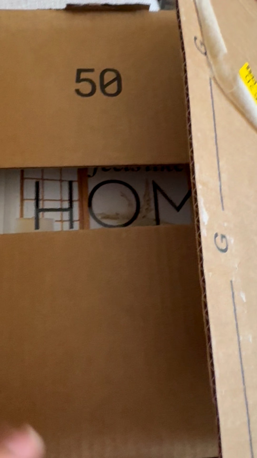 Home decor book! For coffee table styling or home inspo!

#LTKHome #LTKSaleAlert