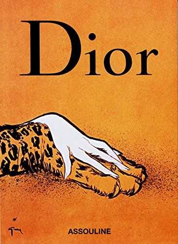 Dior - Set of 3 | Amazon (US)